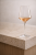 43F5BD8F-3715-4D02-89E8-92C2E72FDF6A.PNG