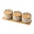 Vintage-ceramiczny-zestaw-s-oik-w-na-przyprawy-gospodarstwa-domowego-kuchnia-cukier-s-l-pieprz-przyprawy.jpg_640x640 (2).jpg
