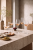 A266B4FD-17D3-4D9F-B0F1-9FF5A625C350.PNG
