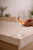 67BAC7D0-09D8-4435-AD46-97F8D4AE91A0.PNG