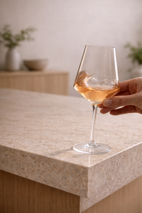 67BAC7D0-09D8-4435-AD46-97F8D4AE91A0.PNG