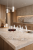 AC044B5B-6BBB-438C-B02C-36BA82FCBA7A.PNG
