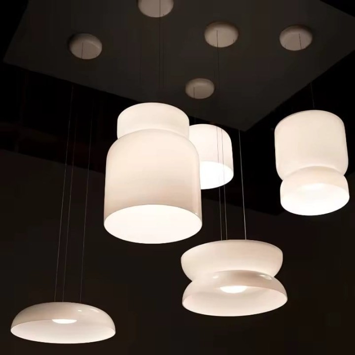 S42743c6b1c254513940a1ff98763ef49u.jpg_960x960q75.jpg_.jpg