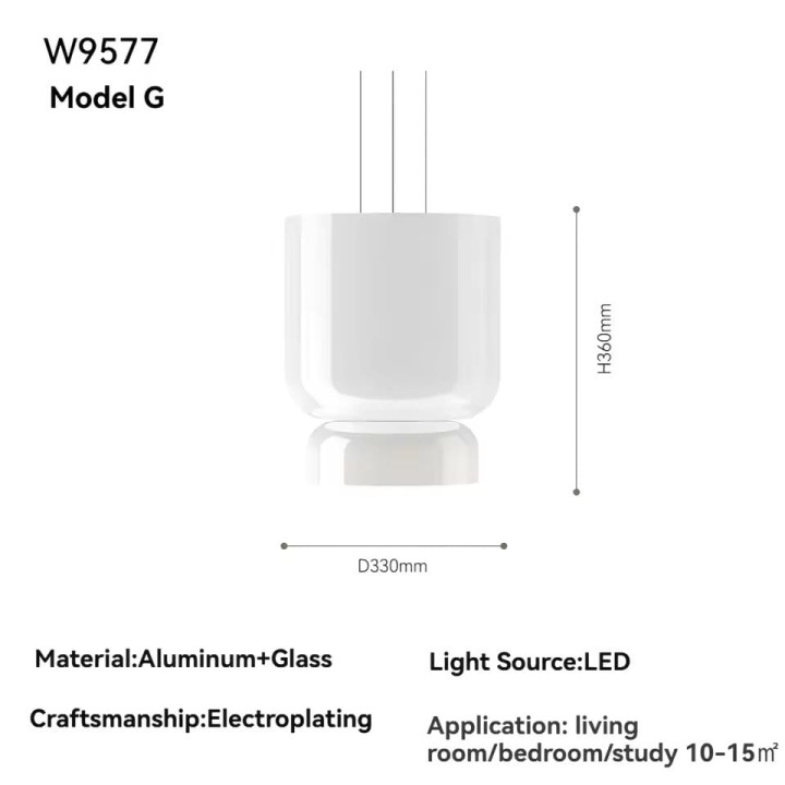 Sec10324ab1a64e18973c0d7b6d00d9c9f.jpg_960x960q75.jpg_.jpg