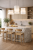 ChatGPT Image 9 lut 2026, 00_52_38.png