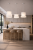ChatGPT Image 9 lut 2026, 01_13_13.png