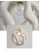 S34784083213e44c9ad3bd7e4cc94391c0.jpg