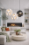 ChatGPT Image 9 lut 2026, 02_02_49.png
