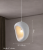 C biały.png