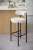 ChatGPT Image 10 lut 2026, 00_31_19.png