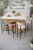 ChatGPT Image 10 lut 2026, 00_30_09.png