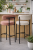 ChatGPT Image 10 lut 2026, 00_28_45.png
