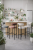 ChatGPT Image 10 lut 2026, 00_27_52.png
