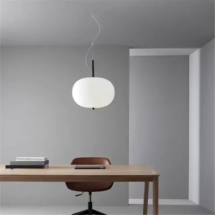 Sb4bbddc874d5499db492083cc628625cm.jpg_960x960q75.jpg_.jpg