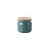 Ceramiczny-stojak-na-przyprawy-solniczka-i-m-ynek-do-pieprzu-butelka-oleju-zestaw-kuchnia-artyku-y.jpg_640x640 (2).jpg