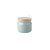 Ceramiczny-stojak-na-przyprawy-solniczka-i-m-ynek-do-pieprzu-butelka-oleju-zestaw-kuchnia-artyku-y.jpg_640x640 (1).jpg