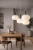 2A91B3D0-5AFD-4458-B22F-9B64A601F4B5.PNG