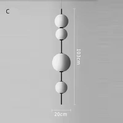 S8ade9ea3545a4536a8470e0c16e3f35bd.jpg_960x960q75.jpg_.jpg