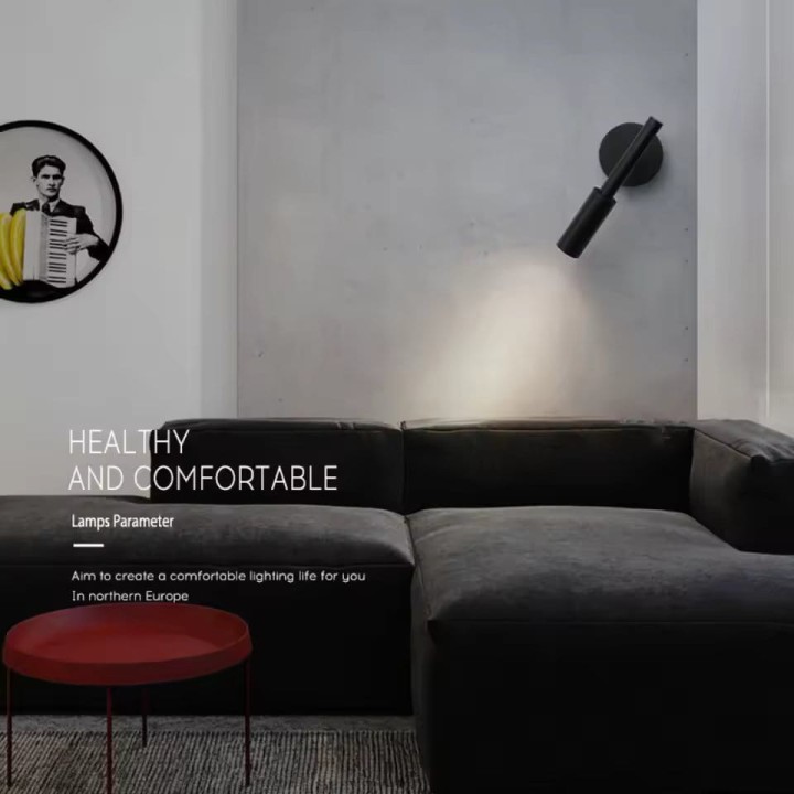 A296dce75313b43fa9a710a0aca93cbac5.jpg_960x960q75.jpg_.jpg