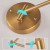 Sbb07d39c4f9f4e2aa6fca6861e1d2ca1d.png_960x960.png_.jpg