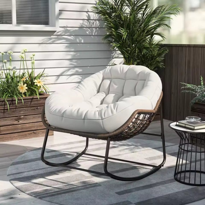 A92300a64f08d4364badf90cb106e92d4F.jpg_960x960q75.jpg_.jpg