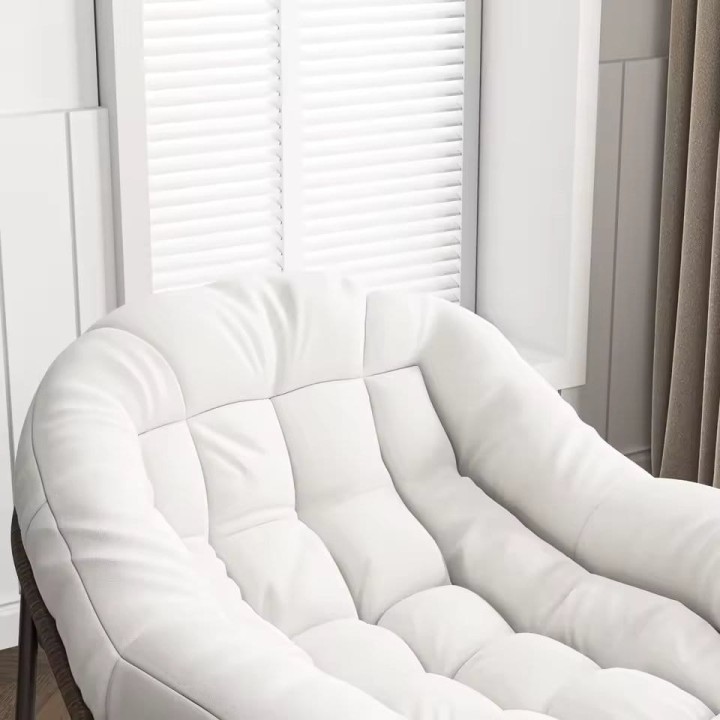 Aab8aed0b38ff48199a135c64a76e2a68Q.jpg_960x960q75.jpg_.jpg