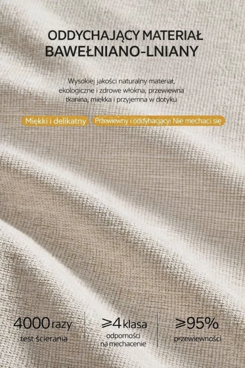ChatGPT Image 26 mar 2026, 14_47_23.png