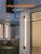 Sf2a7549ce22f455a8254e24431cb8aded.jpg