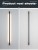 Sd914cab061e24f1883b24b8fc8b7e1c7F.jpg