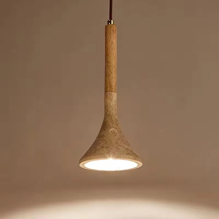 S19bd644b5c704e0c88af4c238d36a026z.jpg_960x960q75.jpg_.jpg