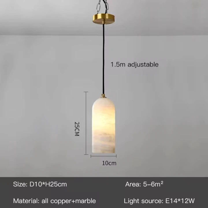 S76a72407ee2a42eca73537ee4e2b7c98y.png_960x960.png_.jpg