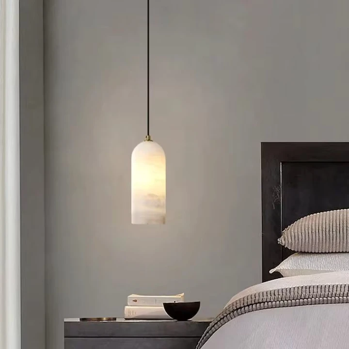 Sa527cb30e76c459c9b135e0b4447710dW.png_960x960.png_.jpg