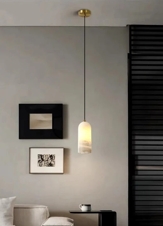 S10c3a3dd409c48d59d8b64fdb8a29fa3P.jpg