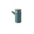 Ceramiczny-stojak-na-przyprawy-solniczka-i-m-ynek-do-pieprzu-butelka-oleju-zestaw-kuchnia-artyku-y.jpg_640x640 (5).jpg