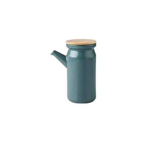 Ceramiczny-stojak-na-przyprawy-solniczka-i-m-ynek-do-pieprzu-butelka-oleju-zestaw-kuchnia-artyku-y.jpg_640x640 (5).jpg