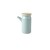 Ceramiczny-stojak-na-przyprawy-solniczka-i-m-ynek-do-pieprzu-butelka-oleju-zestaw-kuchnia-artyku-y.jpg_640x640 (4).jpg