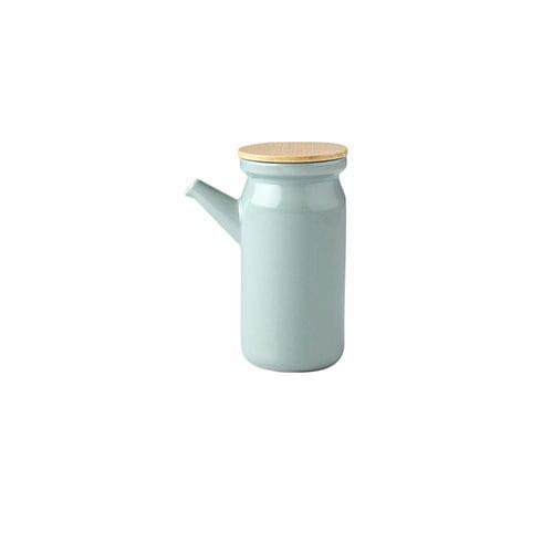 Ceramiczny-stojak-na-przyprawy-solniczka-i-m-ynek-do-pieprzu-butelka-oleju-zestaw-kuchnia-artyku-y.jpg_640x640 (4).jpg