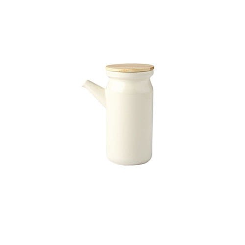 Ceramiczny-stojak-na-przyprawy-solniczka-i-m-ynek-do-pieprzu-butelka-oleju-zestaw-kuchnia-artyku-y.jpg_640x640 (3).jpg