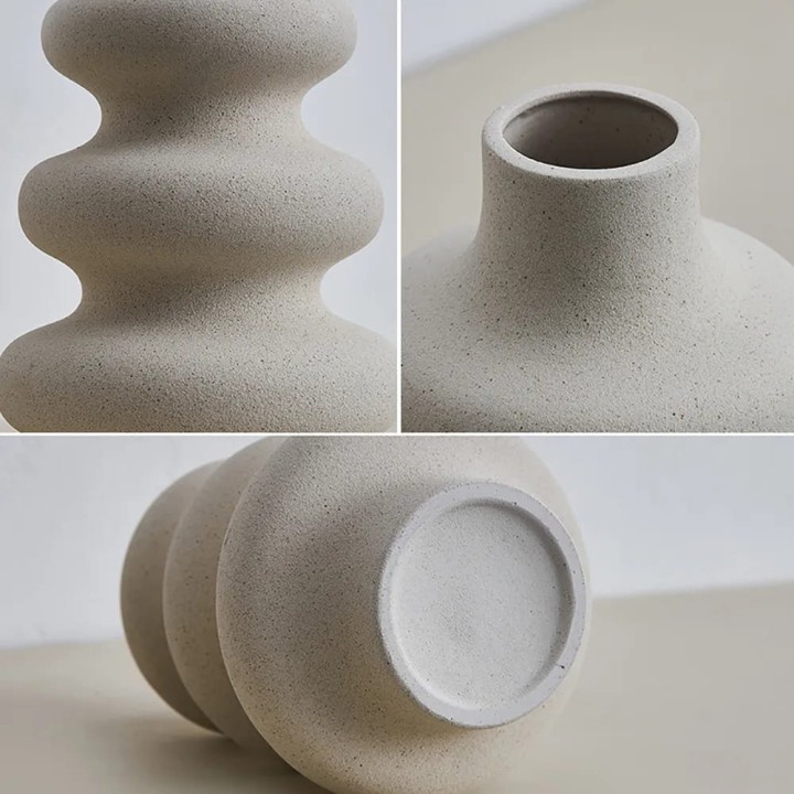 Styl-skandynawski-ceramiczna-dekoracja-wazonu-bia-y-wazon-nowoczesna-kwiat-dekoracyjny-do-domu-dekor (1).jpg