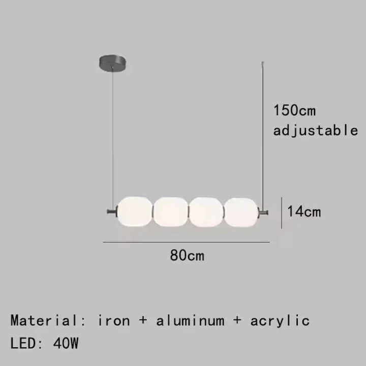 S515cf34820444b709084a1be8af01ce2n.jpg_960x960q75.jpg_.jpg