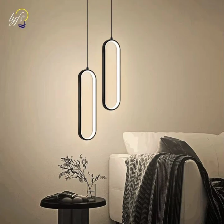 S233cc837076544cb8f21e84beeddd1fcP.jpg