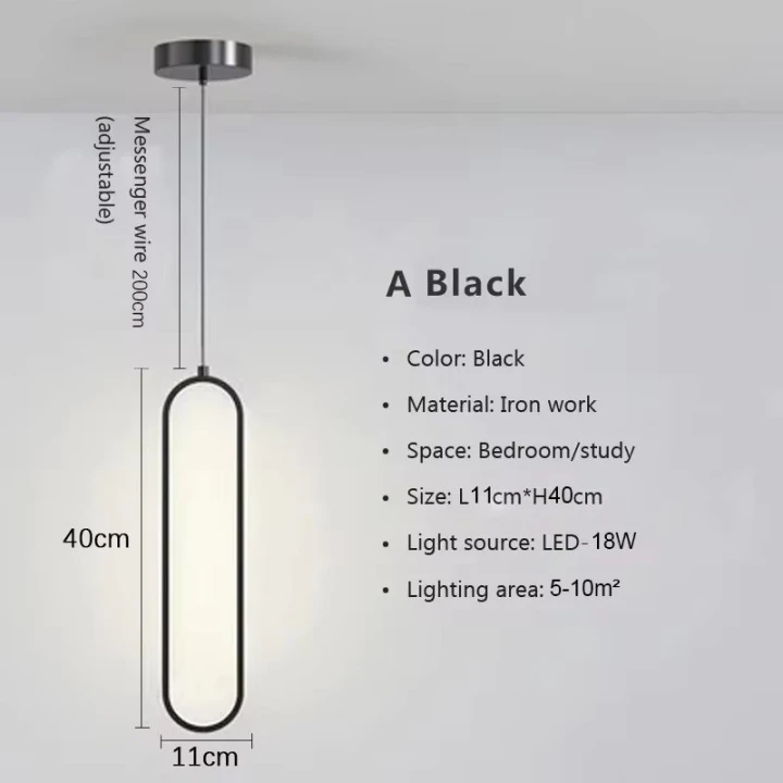 Sf72e50fa80d0406a9613e99fe4107e68R.png_960x960.png_.jpg