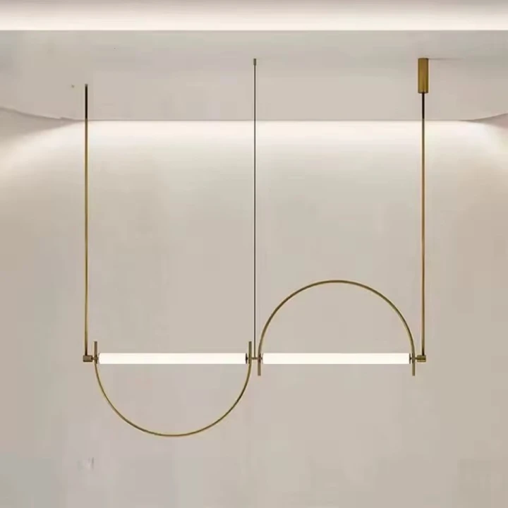 S68f032cea5624995a6d9bd14a5eb0faeO.jpg_960x960q75.jpg_.jpg