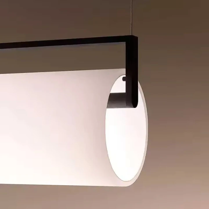 S5ca2ba1249eb43b78a27cbc8700d36ddC.jpg_960x960q75.jpg_.jpg