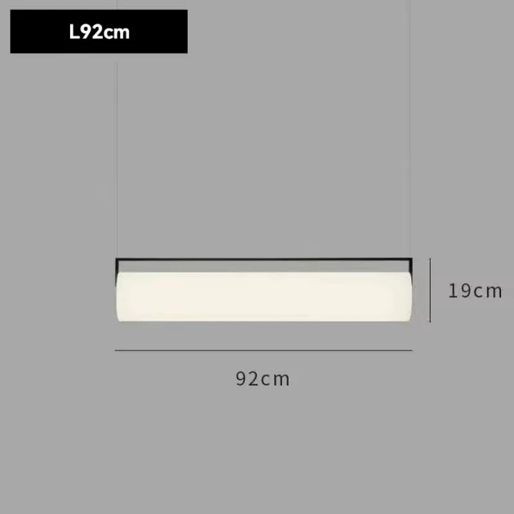 S54b89939849b4d9bbdbab083e245c4b8r.jpg_960x960q75.jpg_.jpg
