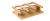 Ceramiczny-stojak-na-przyprawy-solniczka-i-m-ynek-do-pieprzu-butelka-oleju-zestaw-kuchnia-artyku-y.png_640x640.png