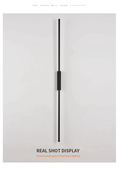 Sd192084699ba40ef9c41ac9c4bf4b533a (1).jpg