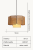 ChatGPT Image 25 sie 2025, 14_27_45.png