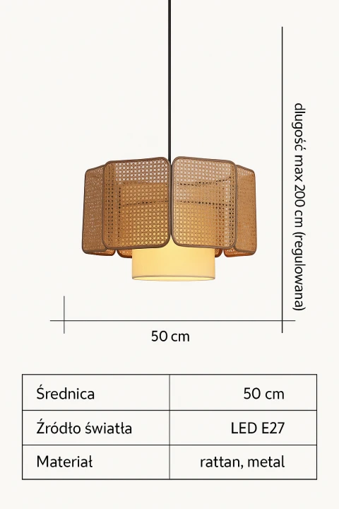 ChatGPT Image 25 sie 2025, 14_27_45.png
