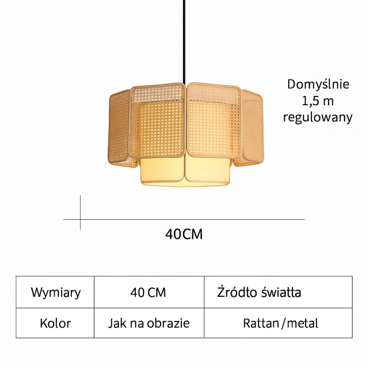 ChatGPT Image 25 sie 2025, 15_10_55.png